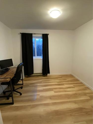 2 bedrooms apartment for rent in Lévis — photo 4