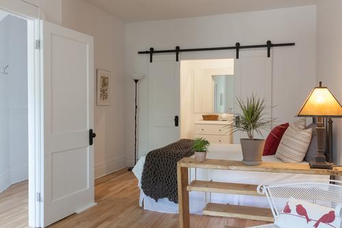 1 bedroom apartment for rent in Montreal - Le Plateau-Mont-Royal — photo 5