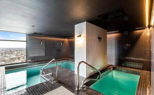 Appartement de 1 chambre à louer à Longueuil — photo 7
