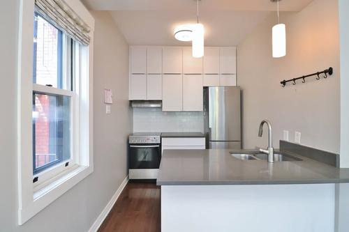 1 bedroom apartment for rent in - — photo 7