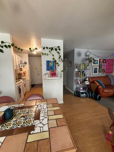 2 bedrooms apartment for rent in Lévis — photo 10