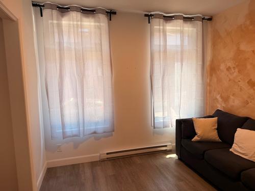 3 bedrooms apartment for rent in Québec - La Cité-Limoilou — photo 11