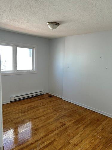 1 bedroom apartment for rent in Gatineau — photo 7