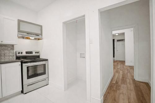 1 bedroom apartment for rent in Montreal - Le Plateau-Mont-Royal — photo 8