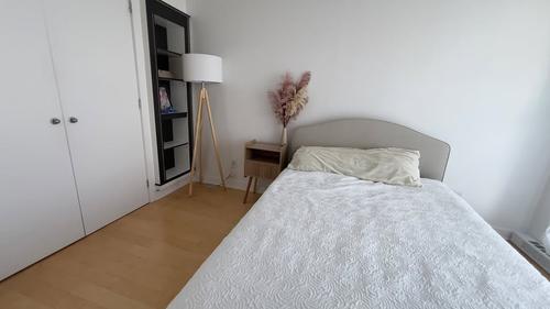 1 bedroom apartment for rent in Montreal - Ahuntsic-Cartierville — photo 7