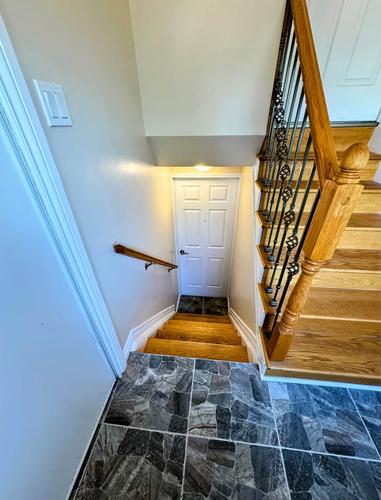 1 bedroom apartment for rent in Gatineau — photo 16