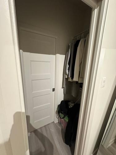 Appartement de 1 chambre à louer à Gatineau — photo 8