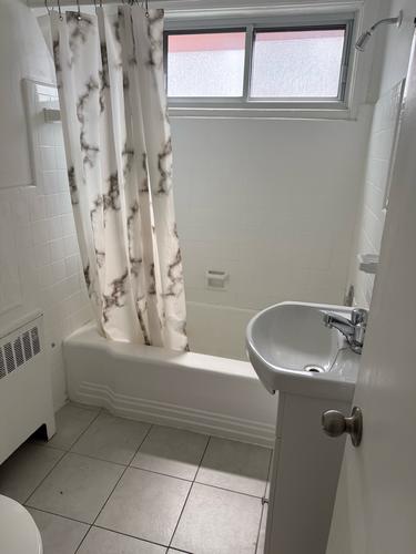 1 bedroom apartment for rent in Montreal - Villeray–Saint-Michel–Parc-Extension — photo 4