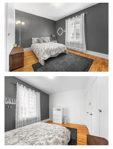 Appartement de 3 chambres à louer à Québec - Sainte-Foy–Sillery–Cap-Rouge — photo 6