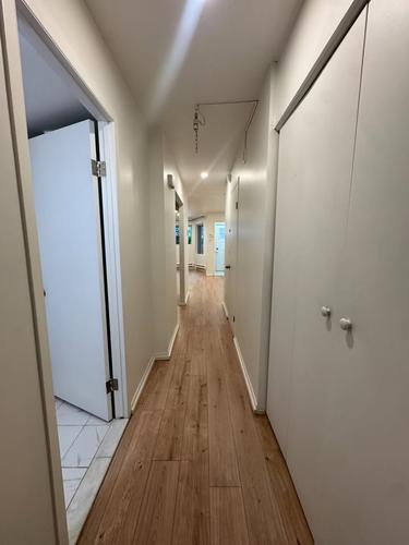 1 bedroom apartment for rent in Montreal - Ville-Marie — photo 11