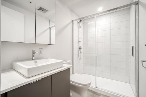 1 bedroom apartment for rent in Montreal - Ville-Marie — photo 5