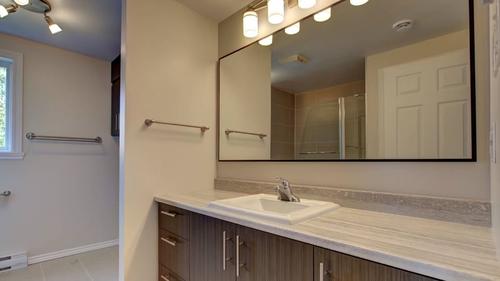 2 bedrooms apartment for rent in Lévis — photo 2