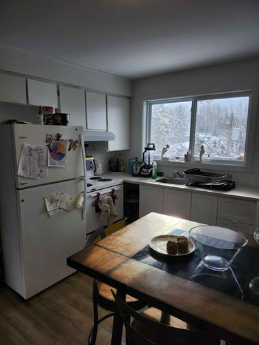2 bedrooms apartment for rent in Québec - Sainte-Foy–Sillery–Cap-Rouge — photo 3