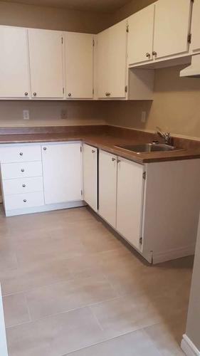 Appartement de 2 chambres à louer à Gatineau — photo 7