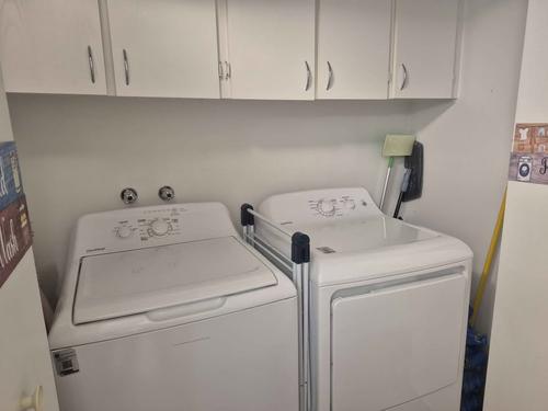 Appartement de 2 chambres à louer à Québec - La Cité-Limoilou — photo 10