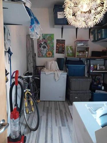 Appartement de 2 chambres à louer à Montreal - Mercier–Hochelaga-Maisonneuve — photo 7