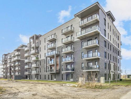 1 bedroom apartment for rent in Gatineau — photo 2