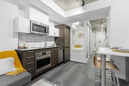 1 bedroom apartment for rent in - — photo 3