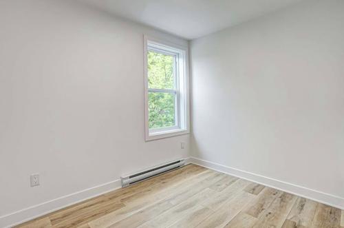 Appartement de 1 chambre à louer à Montreal - Rosemont–La Petite-Patrie — photo 13