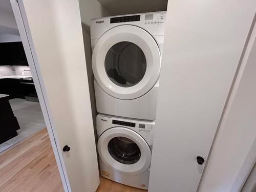 Appartement de 1 chambre à louer à Montréal — photo 12