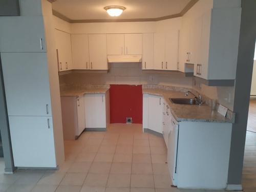 Appartement de 3 chambres à louer à Québec - Charlesbourg — photo 2