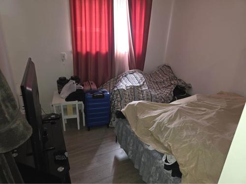 Appartement de 2 chambres à louer à Québec - La Cité-Limoilou — photo 5