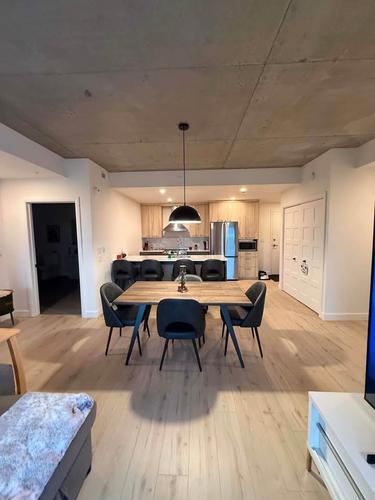 Appartement de 1 chambre à louer à Lévis — photo 12