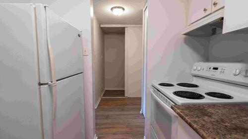 Appartement de 2 chambres à louer à Gatineau — photo 9