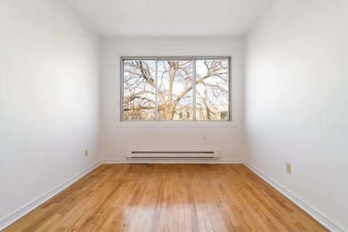 1 bedroom apartment for rent in Montreal - Ahuntsic-Cartierville — photo 6