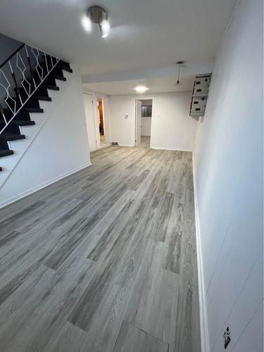 Appartement de 1 chambre à louer à Montreal - Villeray–Saint-Michel–Parc-Extension — photo 2