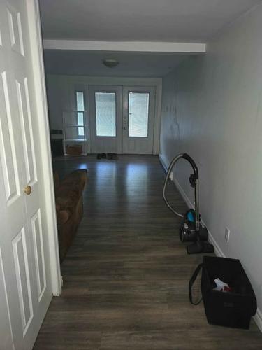 2 bedrooms apartment for rent in Sherbrooke — photo 5