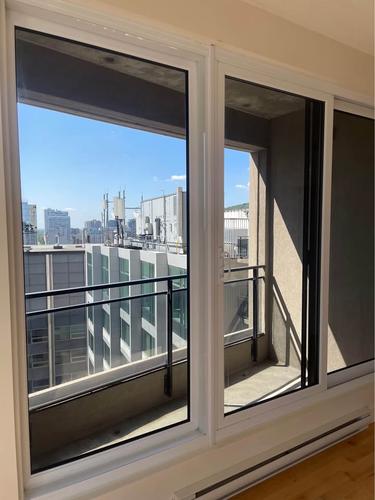 1 bedroom apartment for rent in Montreal - Ville-Marie — photo 7