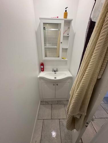 2 bedrooms apartment for rent in Québec - La Cité-Limoilou — photo 6