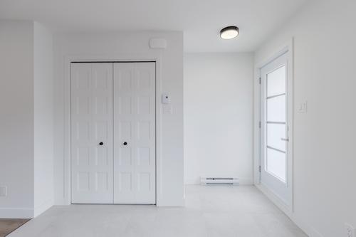 Appartement de 2 chambres à louer à Lévis — photo 2