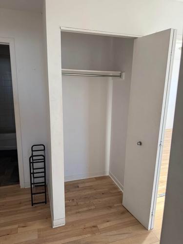 2 bedrooms apartment for rent in Gatineau — photo 14