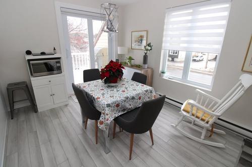 Appartement de 2 chambres à louer à Québec - Beauport — photo 2