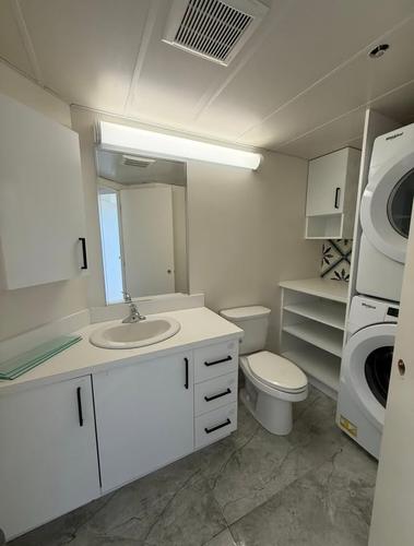 Appartement de 2 chambres à louer à Montreal - Ville-Marie — photo 8