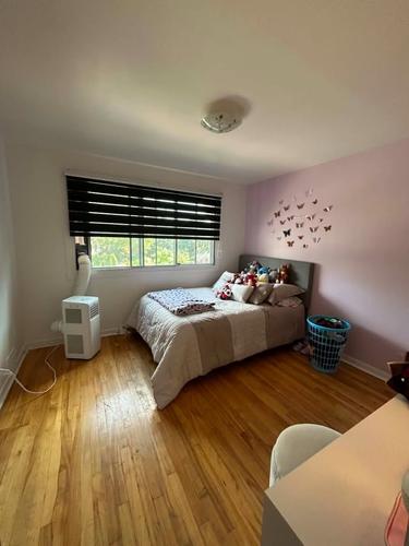 Appartement de 3 chambres à louer à Laval — photo 9