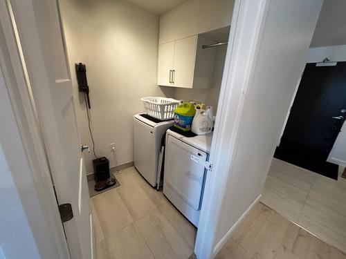 1 bedroom apartment for rent in Québec - Les Rivières — photo 15
