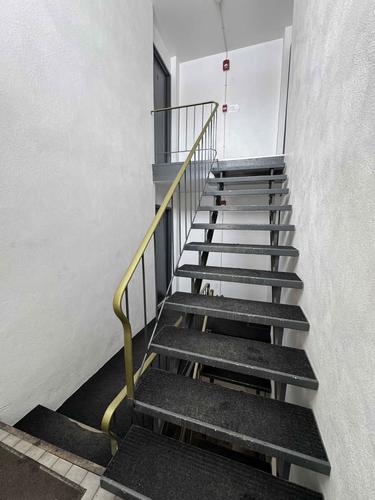 Appartement de 2 chambres à louer à Québec - Sainte-Foy–Sillery–Cap-Rouge — photo 14