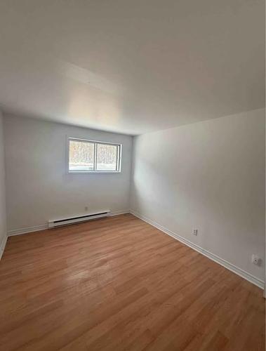 1 bedroom apartment for rent in Montreal - Le Plateau-Mont-Royal — photo 5