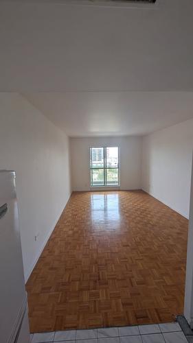 2 bedrooms apartment for rent in Montreal - Le Plateau-Mont-Royal — photo 5