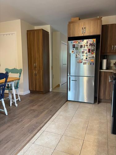 3 bedrooms apartment for rent in Québec - La Cité-Limoilou — photo 3
