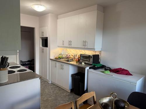 3 bedrooms apartment for rent in Québec - Sainte-Foy–Sillery–Cap-Rouge — photo 20