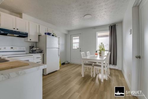 Appartement de 3 chambres à louer à Sherbrooke — photo 6