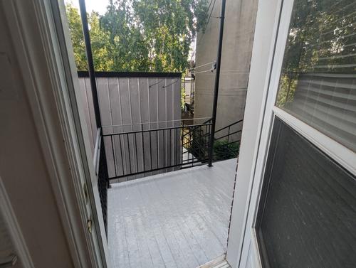 1 bedroom apartment for rent in Montreal - Rosemont–La Petite-Patrie — photo 9