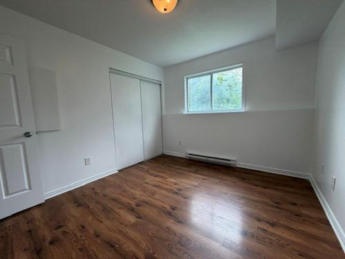 Appartement de 1 chambre à louer à Gatineau — photo 6