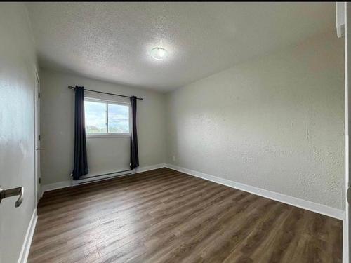 2 bedrooms apartment for rent in Gatineau — photo 6