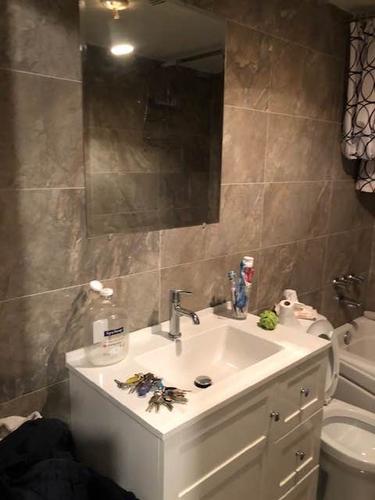 Appartement de 5 chambres à louer à Montreal - Côte-des-Neiges–Notre-Dame-de-Grâce — photo 6