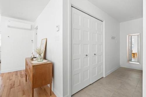 Appartement de 3 chambres à louer à Québec - La Cité-Limoilou — photo 18